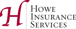 Howe Insurance Services